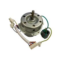 Motor Ar Climatizador Electrolux Cl08F 220V Novo