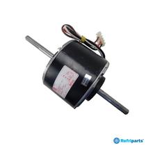 Motor Ar Condicionado Consul 326023397