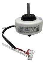 Motor Ar-Condicionado Elgin Arc146090417801