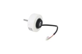 Motor Ar Condicionado LG - EAU62283302
