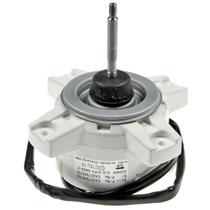 Motor Ar Condicionado LG Modelo Eau57945702