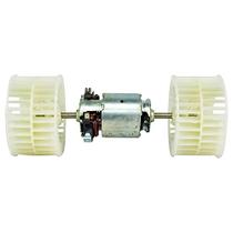Motor Ar Condicionado Motor Ar Condicionado