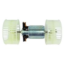 Motor Ar Condicionado Motor Ar Condicionado