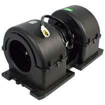 Motor Ar Condicionado