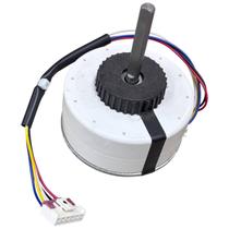 Motor Ar Condicionado Philco PAC9000I PAC12000I PAC9QA 220V