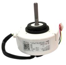 Motor Ar LG 4010 As-q242c4a0 As-q242crg2 As-q242crw0 As-q242crz1 As-q242csa1 As-w092hdw0 As-w122hdw0