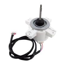 Motor Ar LG 9000 18000 USUW182CSZ2 EAU57945702 Original Motor Ar LG 9000 18000 USUW182CSZ2 EAU57945702 Original
