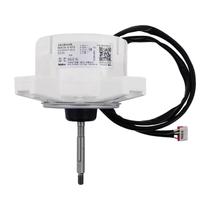 Motor Ar LG 9000 18000 usuw182csz2 EAU57945712 EAU57945724 Motor Ar LG 9000 18000 usuw182csz2 EAU57945712 EAU57945724