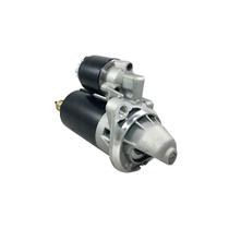 Motor Arranque Astra 99/10 1.8/2.0/kadett 96/98/omega 92/98 2.0/vectra 93/02/zafira 2.0 8v