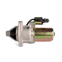 Motor Arranque Compatível Motor Estacionário Gx390 5000kw - Sanre Brasil