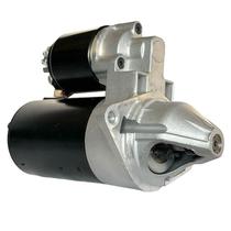 Motor Arranque Corsa Celta Agile Montana Meriva Tigra Motor Arranque Corsa Celta Agile Montana Meriva Tigra