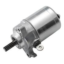 Motor Arranque Fazer 150 Factor 150 Nmax 160 Crosser