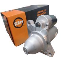 Motor Arranque Fiat Argo Cronos Toro Jeep Rengade 1.8 10d