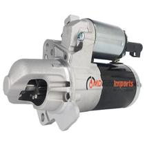 Motor Arranque Gm Captiva V6 Trailblazer V6 Motor Arranque Gm Captiva V6 Trailblazer V6
