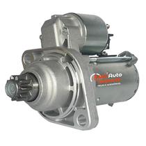 Motor Arranque Golf Polo Jetta Passat Tiguan Motor Arranque Golf Polo Jetta Passat Tiguan