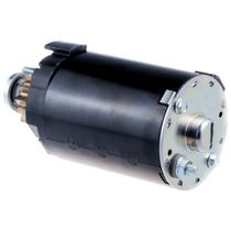 Motor Arranque Kohler Sv470 Husqvarna Lt1597 Lth1842 Original