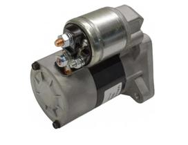 Motor Arranque Linha Ford 12V 9 Dentes Delco Remy 55004VLP