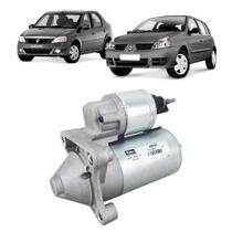 Motor Arranque Logan/sandero 07/13 Clio 02/09 Kangoo 00/16 Megane 01/12 Scenic 99/10 Symbol 09/13 1.6 Motor Arranque Logan/sandero 07/13 Clio 02/09 Kangoo 00/16 Megane 01/12 Scenic 99/10 Symbol 09/13 1.6