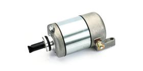 Motor arranque magnetron cbx 250 twister xr 250 tornado Motor arranque magnetron cbx 250 twister xr 250 tornado