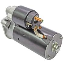 Motor Arranque Partida Agrale Agrícola M90 M93ID 4100 41004 - Mahle Iskra - MS746