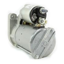 Motor Arranque Partida Argo 1.8 16V após 2017 Cronos 1.8 E-torq após 2018 Renegade 1.8 após 2015 13 Dentes - SEG - 0001170422 Motor Arranque Partida Argo 1.8 16V após 2017 Cronos 1.8 E-torq após 2018 Renegade 1.8 após 2015 13 Dentes - SEG - 0001170422