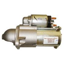 Motor Arranque partida Astra/ Vectra/ S10/ Astra