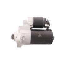 Motor Arranque partida Audi A3 1.6 e 1.8 /Bora 1.6 /Golf G4 - Euro Motor Arranque partida Audi A3 1.6 e 1.8 /Bora 1.6 /Golf G4 - Euro