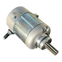 Motor Arranque Partida Biz 125 10 A 17 Motor Arranque Partida Biz 125 10 A 17