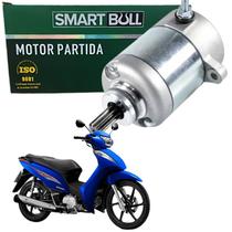 Motor Arranque Partida Biz 125 2010 2011 2012 2013 2014 2015 2016 2017 2018 2019 2020 2021 2022 Motor Arranque Partida Biz 125 2010 2011 2012 2013 2014 2015 2016 2017 2018 2019 2020 2021 2022