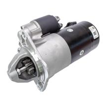 Motor Arranque Partida Blazer Defender Discovery F1000 Range Rover S10 Silverado Sprinter 310D 312D 412D 9 Dentes - ZEN31012