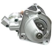 Motor Arranque Partida Boxer 2.8 após 1999 Daily após 1997 Ducato após 1996 Jumper 2.8 após 2000 9 Dentes - ZEN31014 Motor Arranque Partida Boxer 2.8 após 1999 Daily após 1997 Ducato após 1996 Jumper 2.8 após 2000 9 Dentes - ZEN31014