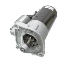 Motor Arranque Partida Boxer 2.8 após 2002 Ducato Jumper 2.3 2.8 após 2002 9 Dentes - ZEN31003 Motor Arranque Partida Boxer 2.8 após 2002 Ducato Jumper 2.3 2.8 após 2002 9 Dentes - ZEN31003
