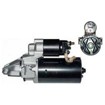 Motor Arranque partida Boxer/ Ducato/ Jumper/ Transit