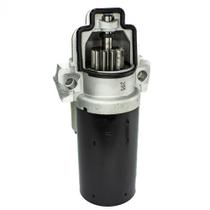 Motor Arranque Partida Boxer Jumper 2.2 2006 a 2011 Ducato 2.2 2006 a 2014 Transit 2.2 2.4 após 2006 12 Dentes - ZEN31018 Motor Arranque Partida Boxer Jumper 2.2 2006 a 2011 Ducato 2.2 2006 a 2014 Transit 2.2 2.4 após 2006 12 Dentes - ZEN31018