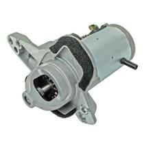 Motor Arranque Partida Captur Duster Oroch 1.3 Turbo após 2021 13 Dentes - Delco Remy - 61018531P Motor Arranque Partida Captur Duster Oroch 1.3 Turbo após 2021 13 Dentes - Delco Remy - 61018531P