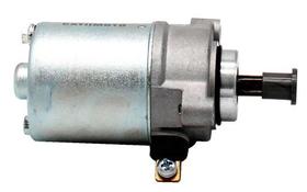 Motor arranque partida catimoto crypton 2009-2015