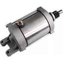 Motor arranque (partida)catimoto yamaha xt600 / xt660 Motor arranque (partida)catimoto yamaha xt600 / xt660