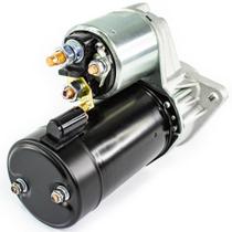 Motor Arranque Partida Celta 1.0 2000 a 2015 Corsa 1.0 EFI 1994 a 2009 Meriva 1.4 2008 Motor Arranque Partida Celta 1.0 2000 a 2015 Corsa 1.0 EFI 1994 a 2009 Meriva 1.4 2008