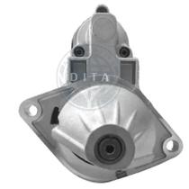 Motor Arranque Partida Classic 1.0, Corsa 1.0 1.4 - DITA