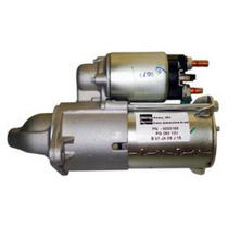 Motor Arranque partida Corsa/Meriva/Spin/Doblo/Palio