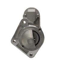 Motor Arranque Partida Courier Ka 1.0 1.6 1999 a 2002 Ecosport 1.0 2002 a 2014 Fiesta 1.0 Zetec 1999 a 2014 9 Dentes - Delco Remy - 55004VLP