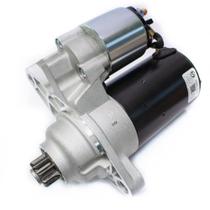Motor Arranque Partida Crossfox Fox Gol G4 G5 G6 Golf G5 Kombi Parati Polo Saveiro Spacecross Spacefox Voyage 10 Dentes - ZEN31001 Motor Arranque Partida Crossfox Fox Gol G4 G5 G6 Golf G5 Kombi Parati Polo Saveiro Spacecross Spacefox Voyage 10 Dentes - ZEN31001