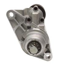 Motor Arranque Partida Crossfox Fox Gol G4 G5 G6 Golf Kombi Parati Polo Saveiro Spacecross Spacefox Voyage 10 Dentes - Delco Remy - 55003VLP Motor Arranque Partida Crossfox Fox Gol G4 G5 G6 Golf Kombi Parati Polo Saveiro Spacecross Spacefox Voyage 10 Dentes - Delco Remy - 55003VLP