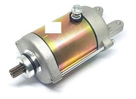 Motor arranque (partida) dafra next 250-300 / citycom 300 Motor arranque (partida) dafra next 250-300 / citycom 300