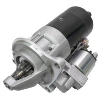 Motor Arranque Partida Daily 35.10 35.12 35.10 35.13 38.13 40.13 70.13 9 Dentes - ZEN31015