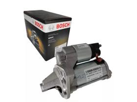 Motor Arranque Partida Ef Corolla 1.8 16v 2.0 16v Flex Bosch F000C60299