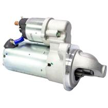 Motor Arranque Partida Elantra 2.0 2011 a 2013 I30 1.8 após 2013 IX35 Tucson 2.0 2012 a 2015 11 Dentes - Delco Remy - 8000940 Motor Arranque Partida Elantra 2.0 2011 a 2013 I30 1.8 após 2013 IX35 Tucson 2.0 2012 a 2015 11 Dentes - Delco Remy - 8000940