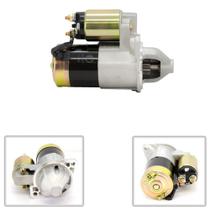 Motor Arranque Partida Elantra HB20 Pajero TR4 Tucson - Euro Motor Arranque Partida Elantra HB20 Pajero TR4 Tucson - Euro
