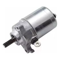 Motor Arranque Partida Fazer 150 Factor 150 Xtz 150 Crosser