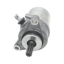 Motor Arranque Partida Fazer 150 Factor 150 Xtz 150 Crosser Retpins